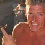 Profile Picture of James Stanton (@jimmystanton84) on Instagram