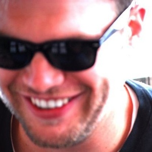 Profile Picture of Jeffrey Benegar (@jeffbenegar) on Myspace