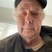 Profile Picture of Joe Huey (@jlhuey22) on Pinterest