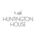 Profile Picture of Huntington House Furniture (@huntingtonhouse) on Pinterest