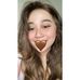 Profile Picture of Nina Gomez (@nina.ibanez.3990) on Facebook