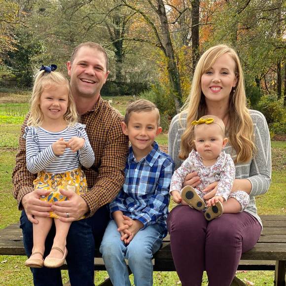 Profile Picture of Kyle Heppeard (@heppeard85) on Poshmark