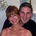 Profile Picture of Stacey Dolman (@beesleystacey) on Pinterest