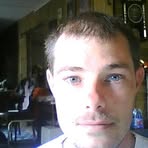 Profile Picture of Boyd Wolfe (@boyd.wolfe.33) on Facebook