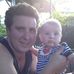 Profile Picture of Luke Quinton (@luke.quinton.75) on Facebook