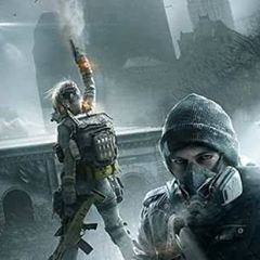 Dustin C. Shuffield - Tiktok Profile Picture of Dustin C. Shuffield (@dustinc.shuffield) on Tiktok