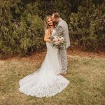 Profile Picture of Kelly Geist (@kelly_geist87) on Instagram