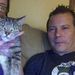 Profile Picture of Jason Knott (@jasonk2130) on Pinterest