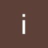 Profile Picture of ivan hung (@weii16) on Tiktok