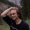 Profile Picture of chris (@@chrisronak) on Tiktok