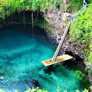 Paul Palu - Facebook Profile Picture of Paul Palu (@paul.palu.5832) on Facebook