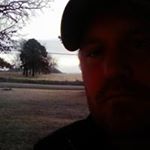 Mark Standlee - Instagram Profile Picture of Mark Standlee (@mark.standlee) on Instagram