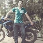 Profile Picture of Ivan Valladares (@valladares6035) on Instagram