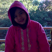 Profile Picture of Hailey Foster (@haileyfoster3230) on Youtube