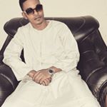 Profile Picture of Dwayne Austin (@dwayneaustin90) on Instagram