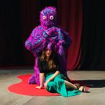 Profile Picture of Desiree Good (@desiree_good_fotografie) on Instagram