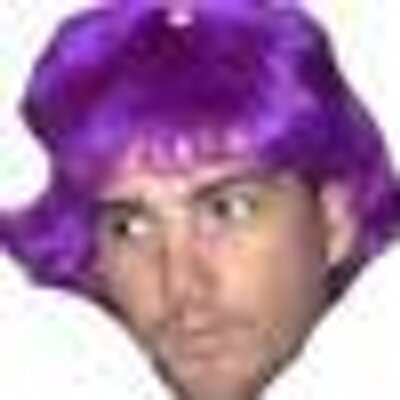 Profile Picture of Daniel Springer (@dwspring) on Twitter