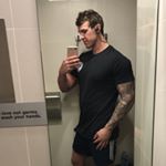 Profile Picture of Ben Matthews (@_ben_matthews_) on Instagram