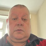 Profile Picture of Graham Walter James Wood (@Graham-Walter-James-Wood) on Facebook