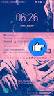Profile Picture of   George Manea (@georgemanea)... (@georgemanea) on Tiktok