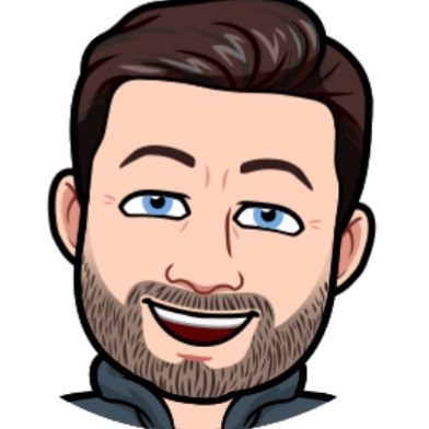 Sean Anthony Foster - Twitter Profile Picture of Sean Anthony Foster (@5eanFoster) on Twitter