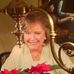 Profile Picture of Andrée Audet (@andree.audet.146) on Facebook