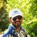 Profile Picture of Jaydev Patel (@jaydev.patel.25) on Facebook
