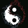 Profile Picture of Kennedy Kennedy (@@kennedykennedy693) on Tiktok