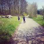 Profile Picture of Kerstin Neumann (@neumann.kerstin) on Instagram