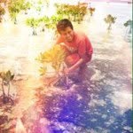 Antonio Ramirez - Instagram Profile Picture of Antonio Ramirez (@antonioramires_) on Instagram