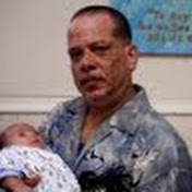 Profile Picture of Javier Guadalupe (@javierguadalupe1720) on Youtube