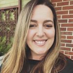 Profile Picture of Kiersten Lee (@kierstenmlee) on Instagram