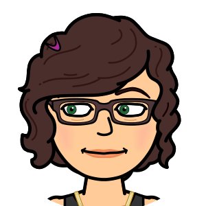 Profile Picture of Black Lives, Safety, Wealth, Joy, & Loves Matter (@HargadenTina) on Twitter