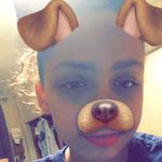 Profile Picture of Curissa Clemons (@curissac) on Instagram