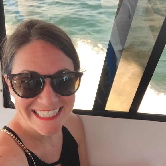 Profile Picture of Jillian Russo (@jrusso09) on Poshmark