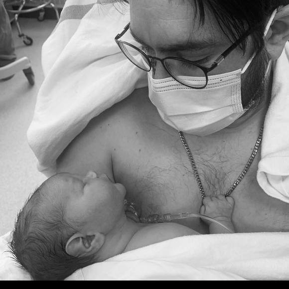 Profile Picture of Patrick Ferland (@patrickferland) on Poshmark