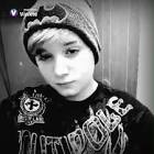 Profile Picture of   Kyle Hence (@kylehence)... (@kylehence) on Tiktok