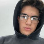 Profile Picture of Derek Quintero (@derekquintero) on Instagram