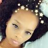 Profile Picture of Candace Matthews (@@candaceprimes20) on Tiktok