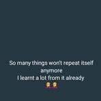 Profile Picture of Jafaru Miracle (@Jafaru-Miracle) on Facebook