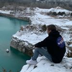 Profile Picture of Michael Mustafayev (@mmichael18_) on Instagram