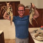 Profile Picture of Nick willoughby (@nicklikesfood) on Instagram