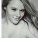 Profile Picture of Kayla Null (@kaysue77) on Pinterest
