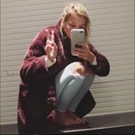 Profile Picture of Casey McCorkell (@kc_mccorkell) on Instagram