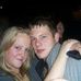 Profile Picture of Luke Wingfield (@luke.wingfield.7) on Facebook
