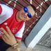 Profile Picture of David Bertini (@meres.david.9) on Facebook