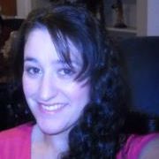 Profile Picture of Carolyn Heath (@carolynheath) on Pinterest