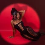 Profile Picture of Cassy Pollard (@Cassy-Pollard) on Facebook