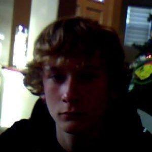 Profile Picture of Bennett Lane (@310810905) on Myspace