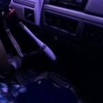 Profile Picture of Jesse Partin (@_jesse01_) on Instagram